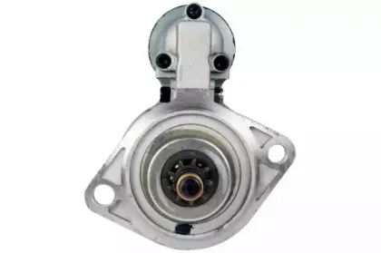 hella-8ea012528201